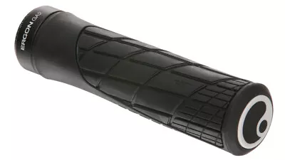 $54.90 • Buy Ergon Grip GA2 Fat - Black