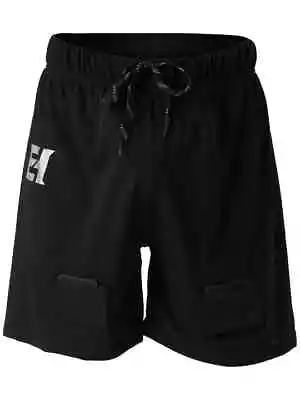 Elite Hockey Loose Mesh Hockey Jock Shorts W/cup - Brand New W/ Tags - Sale!!! • $22.95