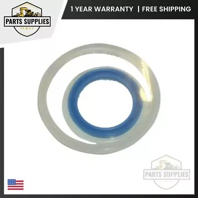 RCH121K1 Seal Kit For Enerpac Holl-O-Ram RCH120 RCH121 RCH1211 RCH123 Cylinder • $88.41