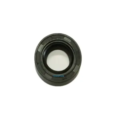 Oil Seal Juki Single Machine DDL-552 5550-6 Green • $9.95