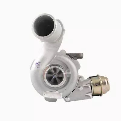 Turbocharger For Renault 1.9 F9Q GT1749V 708639 Turbo  • $299