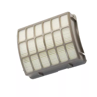 $6.95 • Buy HEPA  Post Filter For Shark NV80 NV70 NV90 UV420 Navigator XHF80 Vacuum Filter