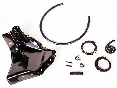 Roush Performance Supercharger Installation Kit - Fits 2015-2017 Ford Mustang RO • $168.45