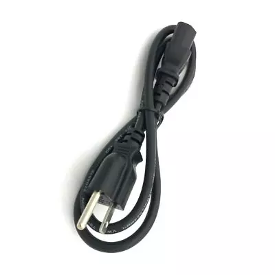 3' AC Power Cable Cord For MACKIE THUMP SERIES TH-12A POWERED LOUDSPEAKER • $7.98