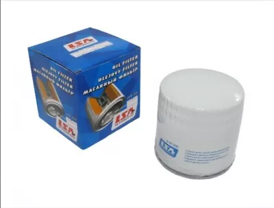 FILTRO DE ACEITE (OIL FILTER) VAZ 2101 2102 2103 2104 2105 2106 2107 Lada • $16