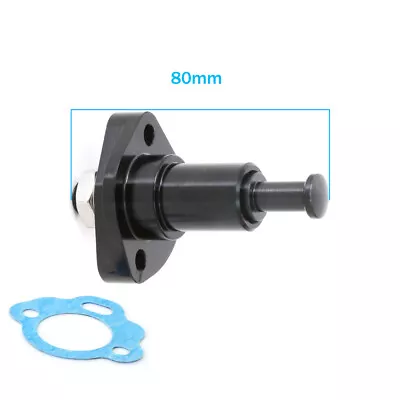 Manual Cam Chain Tensioner For Suzuki B-King GSX1300BK 08 09 10 11 • $30.49