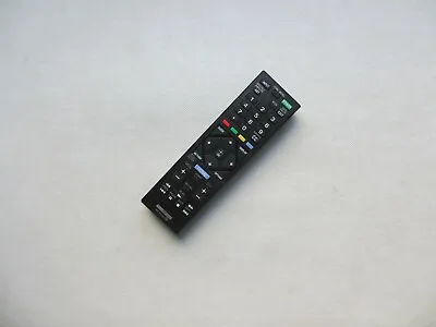 Remote Control For Sony KDL-24R400A KDL-32R330B KDL-40R359C Bravia LCD HDTV TV • $11.69