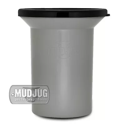 Mud Jug Roadie • $15