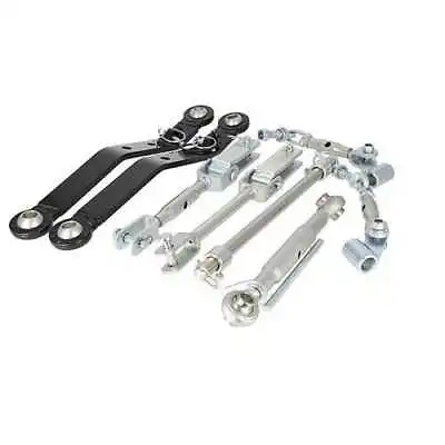 3 Point Hitch Kit Fits Kubota B1700 B2410 B2150 B2100 B9200 B2400 B7200 B8200 • $324.34