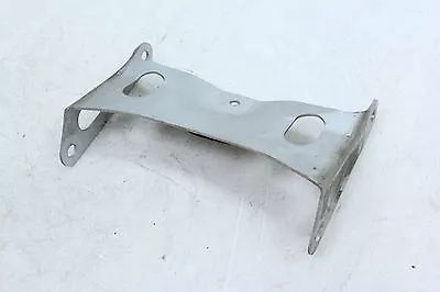 05-06 Suzuki Gsxr1000 Rear Back Subframe Sub Frame Mounting Mounting Bracket • $19.99