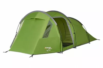 Vango Skye 300 Tent - 3 Person Tent (Treetops Colour) • £122.75