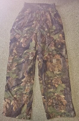 Jack Pyke Trousers • £6.50