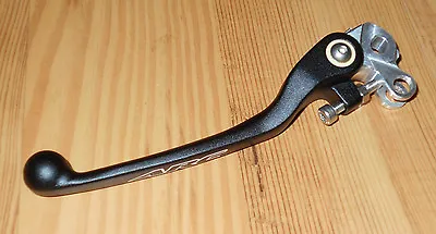 Arc Ktm Pivoting Flex Clutch Lever Cl-103 Magura Master Cyl 89-13 C-103 Z • $45.95