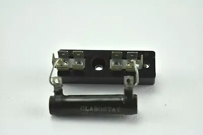 Genuine MODERN MAID DDO-750 Oven Fuse # 411 8425 VPR-20H • $49.99