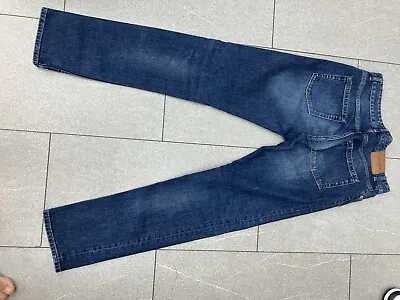Lacoste Jeans 34 • £50