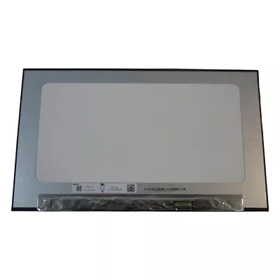 N156BGA-E53 7XMDT 07XMDT 15.6  HD Led Lcd Screen For Dell Laptops • $49.95