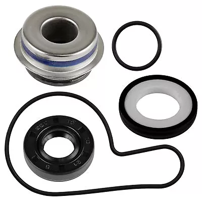 Water Pump Mechanical Seal Kit For Suzuki King Quad 700 LTA700X 2005-2022 • $23