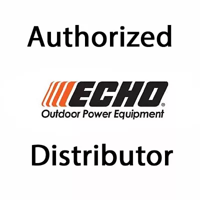 Echo Genuine OEM Oil Pump For CS-550P Chain Saw C022000051 • $48.95