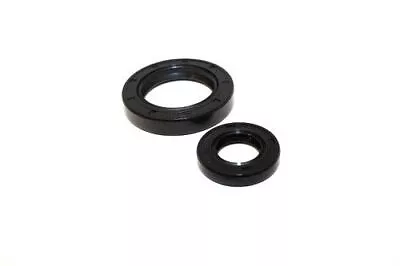 Main Crank Shaft Seal For Suzuki LT500R Quadzilla 1987 - 1991 • $13.49