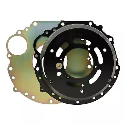 Quick Time RM-4031 Bellhousing Fits Toyota 2JZ Muncie/Jerico • $994.95