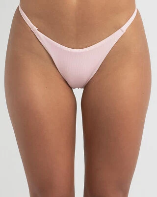 $29.99 • Buy Kaiami Delilah G-String Bikini Bottom