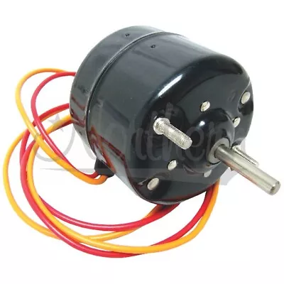 Northern 12 Volt CCW Motor For Auxiliary Heaters COUNTER-CLOCKWISE ROTATION • $87.36