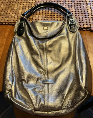 £97.30 • Buy Large Max Mara Bag NWOT