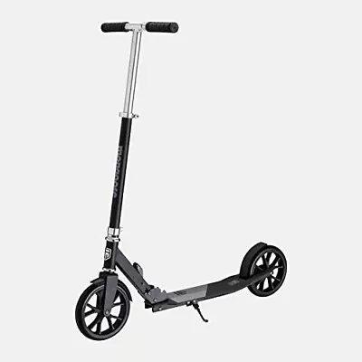 Mongoose Trace Youth Kick Scooter Folding And Non-Folding Design Regular And • $126.89