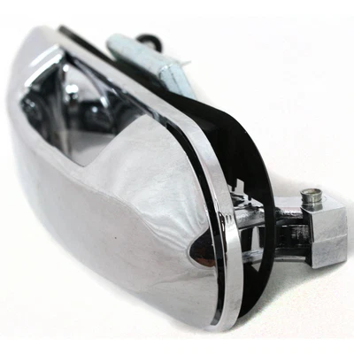 $69.11 • Buy Door Handle For 2002-2010 Ford Explorer Sport Trac Aviator Outer Mountaineer