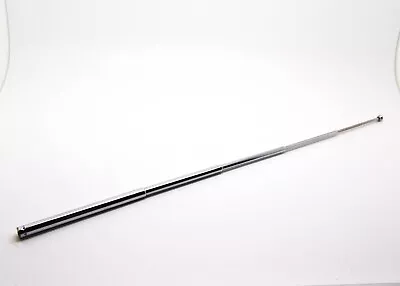 Telescopic HF Active - Shortwave Antenna • £9.99