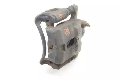 1989-1994 Nissan 240sx S13 Passenger Right Front Caliper Assembly NON ABS • $70