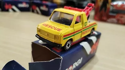 £9.99 • Buy Ford Wrecker Truck Corgi  Boxed New Diecast Vehicle Vintage