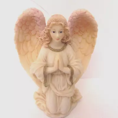 Seraphim Classics Iris Figurine The Rainbow's End Roman 1993 Retired Angel 67087 • $9.95