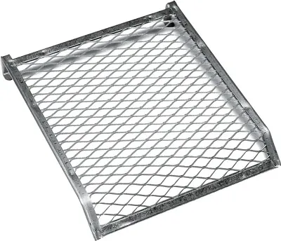 CASE (12)  WOOSTER F0001 Paint Grid Wire SPREADER SCREENS  10   FOR  BUCKETS • £15.92