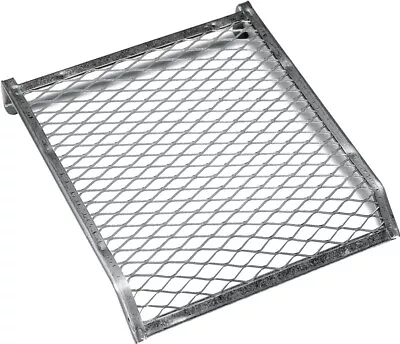 NEW WOOSTER F0001 Paint Grid Wire SPREADER SCREEN  10 In. FOR 5 GALLON BUCKETS • £2.40
