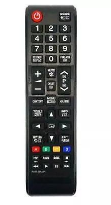 For Samsung PS51E530A3W Replacement Remote Control • £12.99