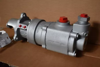 $1150 • Buy Air Starter 150BMPD88R54-ESI Ingersoll Rand UNUSED New For EMD Engines