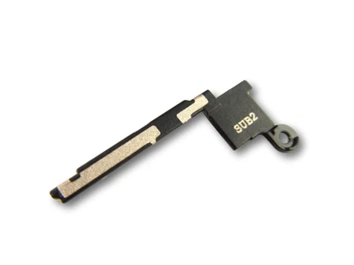 $22.48 • Buy Original Sony Xperia Z5 Antenna Aerial Module Cell Sub Antenna E6603 E6653 Dual