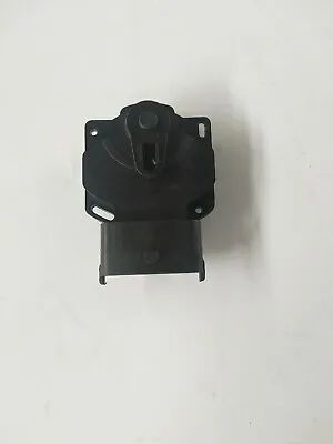 Throttle Pedal Position Sensor Accelerator For Great Wall V200 X200 2.0L Diesel • $70