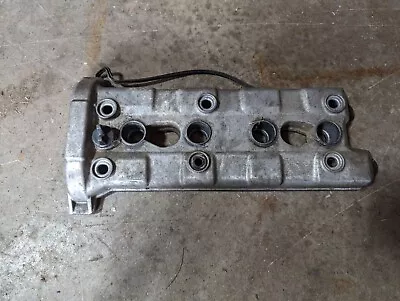 03 04 05 06 07 08 09 Yamaha Apex RX1 Warrior Engine Motor Cylinder Valve Cover • $49.50