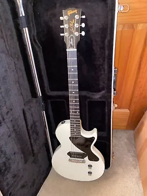 $1299 • Buy Gibson Les Paul Junior With Case