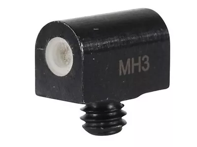 Meprolight 34044 Fixed Tru-Dot Night Sight Green Dot 5/40 Thread - Mossberg 500 • $37.84