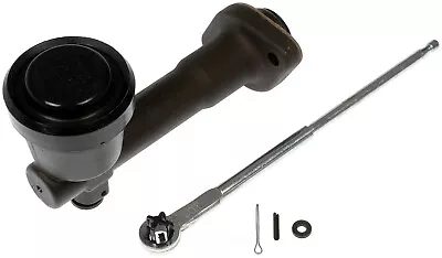 Clutch Master Cylinder Dorman CM126856 • $35