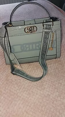 £13.50 • Buy River Island Bag Nwt
