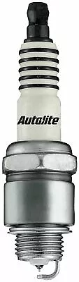 Autolite XS85 Iridium Powersports Spark Plug • $12.89
