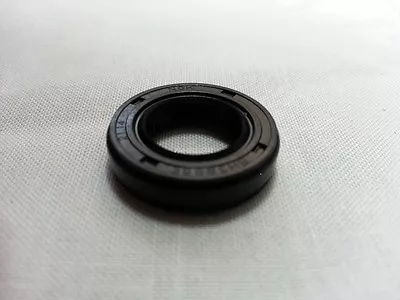 $9.44 • Buy Acura Integra B-series B18 Nok Distributor Seal Bh3888-e0 For Oil Leaks