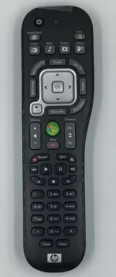 5070-2583 HP RC1804905/06 MediaSmart TV Remote Control • $10