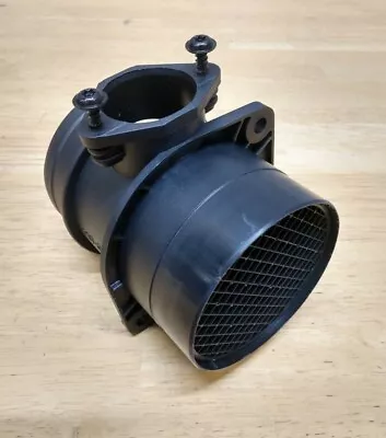 VW Audi Mk4 B5 B5.5 B6 1.8T 20v 3  Upgraded MAF Housing  • $55.95