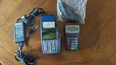 Verifone Omni VX 5100 • $50