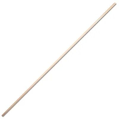 £11.50 • Buy GLASSFIBRE CORE ROD - 100CM, Ideal For LARP Weapons, Stage Or Costume
